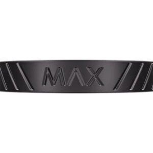 Focus V Adaptador Intelli - Core Max Para Airis