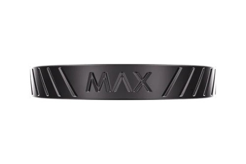 25432.jpg Focus V Adaptador Intelli - Core Max Para Airis