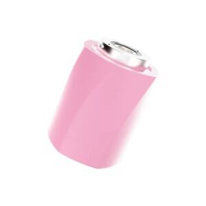 Focus V Bateria Intercambiable Aeris Bubblegum