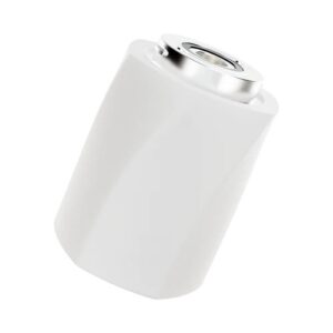Focus V Bateria Intercambiable Aeris Clear