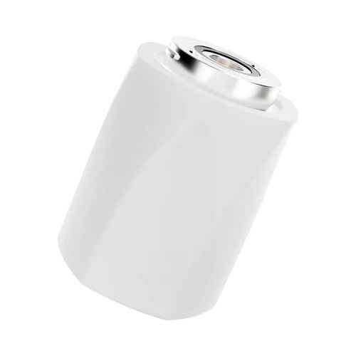 25443.jpg Focus V Bateria Intercambiable Aeris Clear