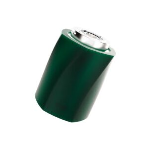 Focus V Bateria Intercambiable Aeris Jade