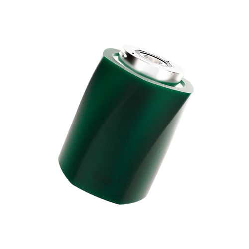 25445.jpg Focus V Bateria Intercambiable Aeris Jade