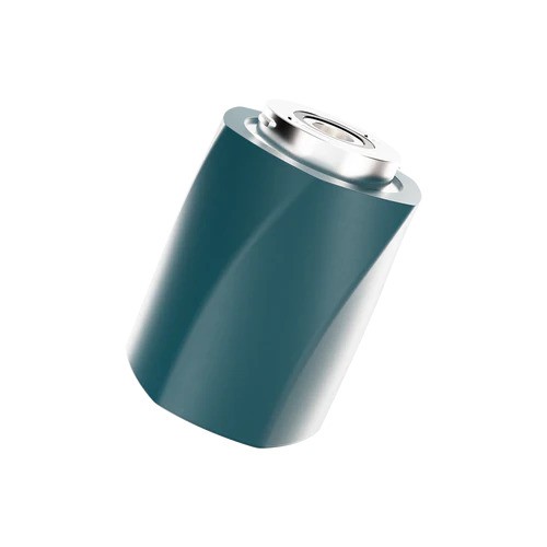 25446.jpg Focus V Bateria Intercambiable Aeris Midnight
