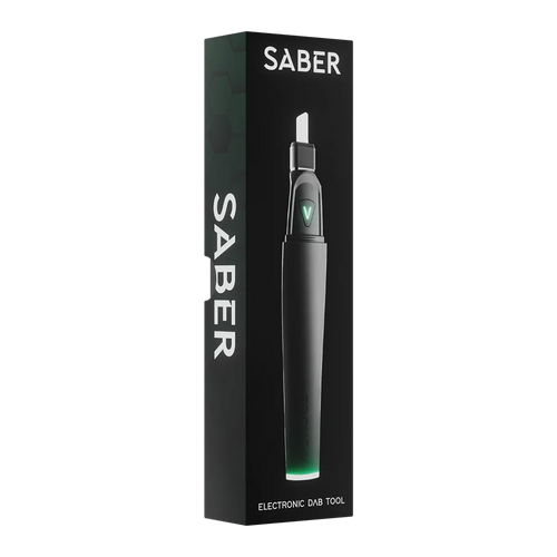 25447.png Focus V Saber Black