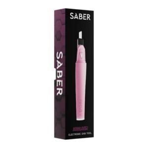 Focus V Saber Bubblegum