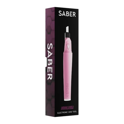25454.jpg Focus V Saber Bubblegum