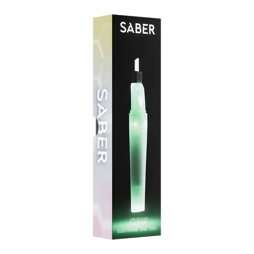 25465.jpg Focus V Saber Clear