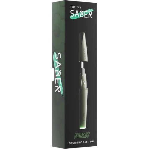 25468.jpg Focus V Saber Forest