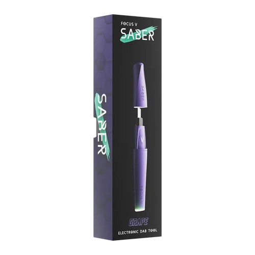 25474.jpg Focus V Saber Grape
