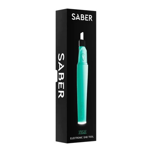 25491.jpg Focus V Saber Teal