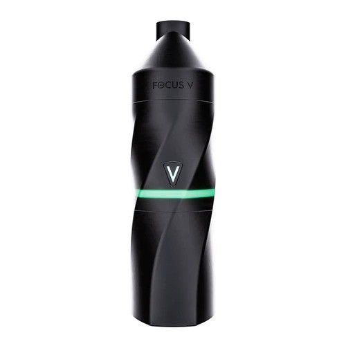 25500.jpg Focus V Vaporizador Aeris Black