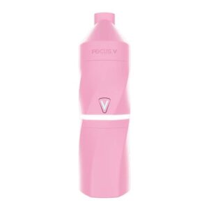 Focus V Vaporizador Aeris Bubblegum