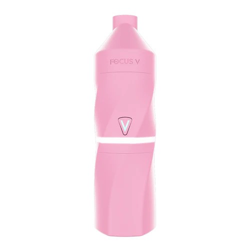 25507.jpg Focus V Vaporizador Aeris Bubblegum