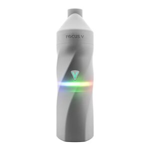 Focus V Vaporizador Aeris Clear