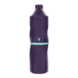 Focus V Vaporizador Aeris Grape