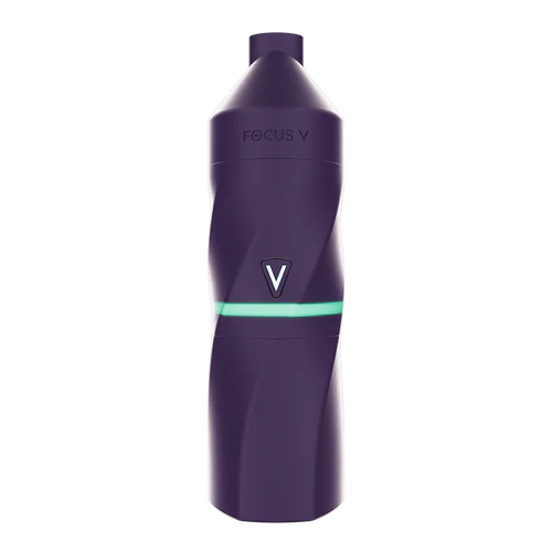 25514.png Focus V Vaporizador Aeris Grape