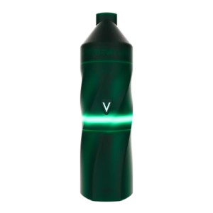 Focus V Vaporizador Aeris Jade