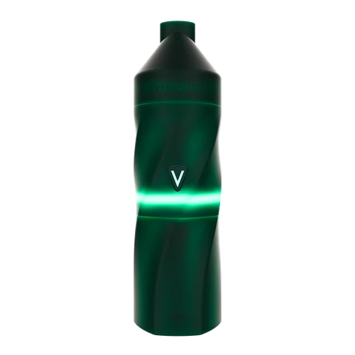 25521.png Focus V Vaporizador Aeris Jade