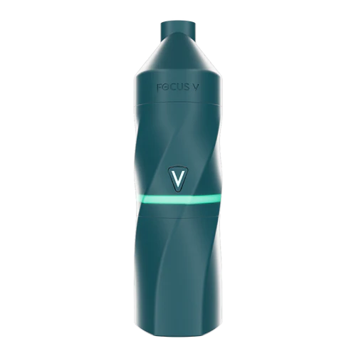 25524.png Focus V Vaporizador Aeris Midnight