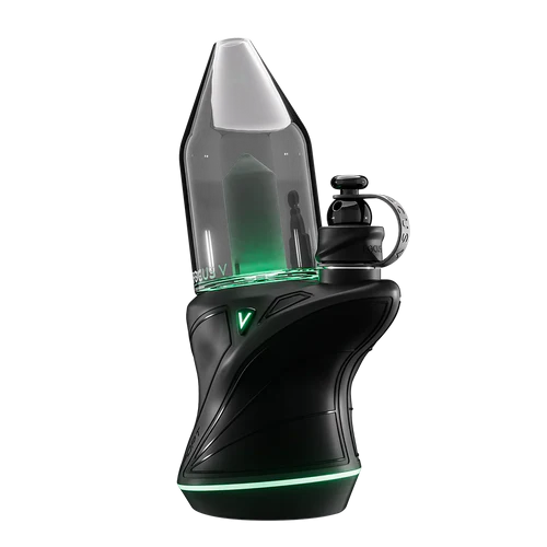 25529.png Focus V Vaporizador Carta Sport Black
