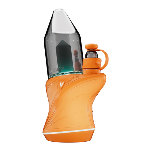 25533.png Focus V Vaporizador Carta Sport Orange