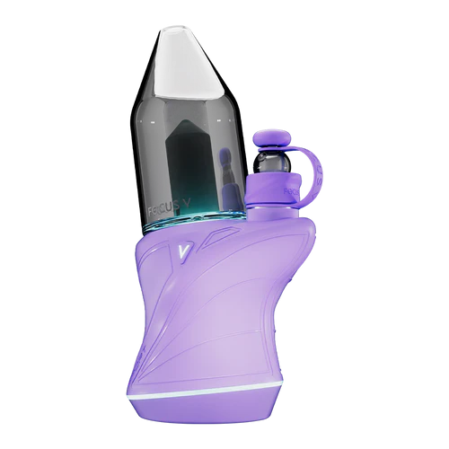 25538.png Focus V Vaporizador Carta Sport Purple