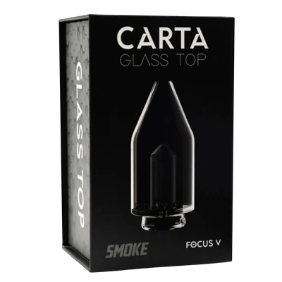 25546.png Focus V Vidrio De Repuesto Carta 2/sport Black