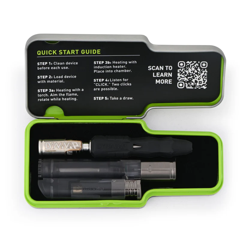 25563.png DynaVap The New The B2