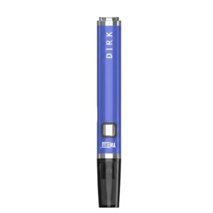 Yocan Hot Knife Dirk Blue