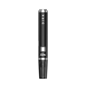 Yocan Hot Knife Dirk Black