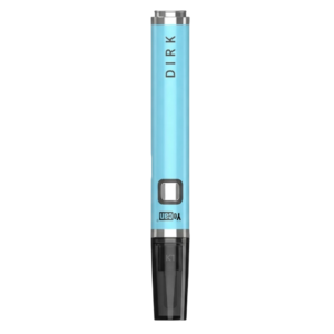Yocan Hot Knife Dirk Turqoise