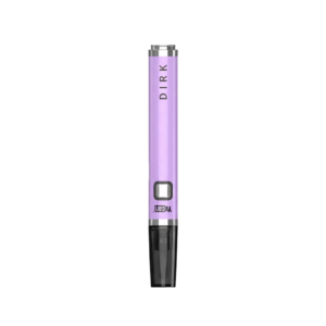Yocan Hot Knife Dirk Lilac