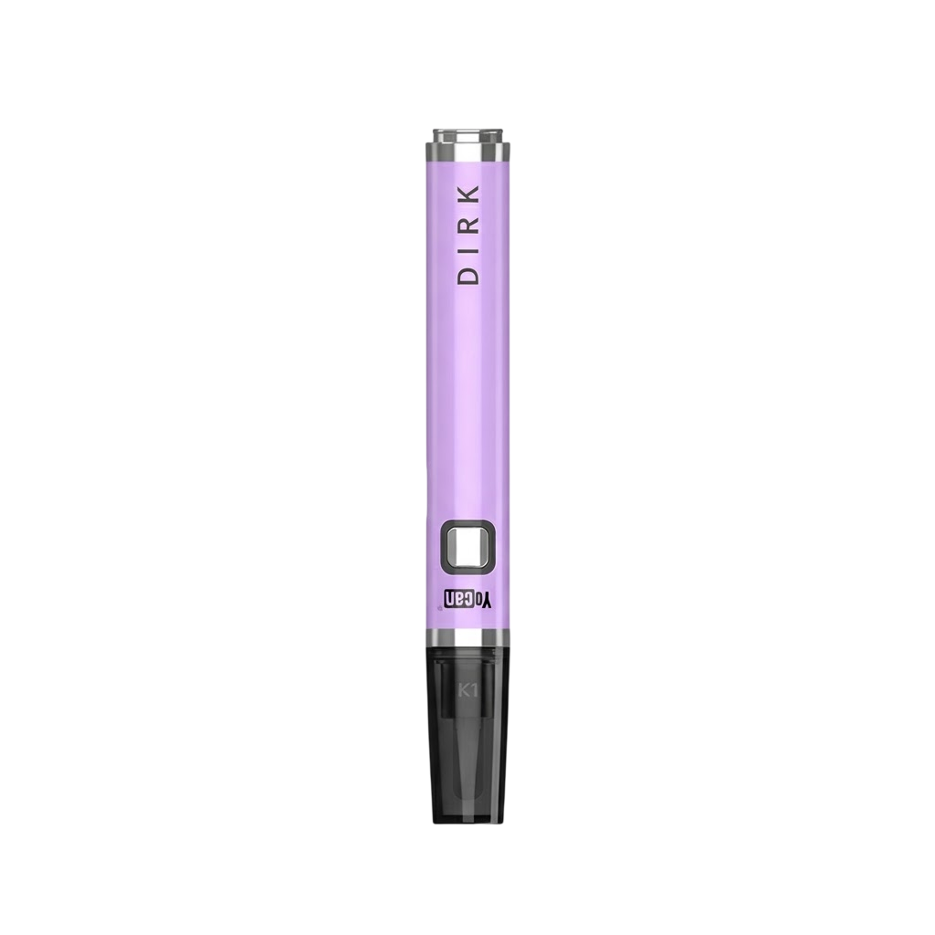 25606.png Yocan Hot Knife Dirk Lilac