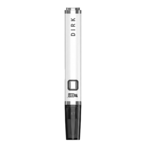 Yocan Hot Knife Dirk Ivory