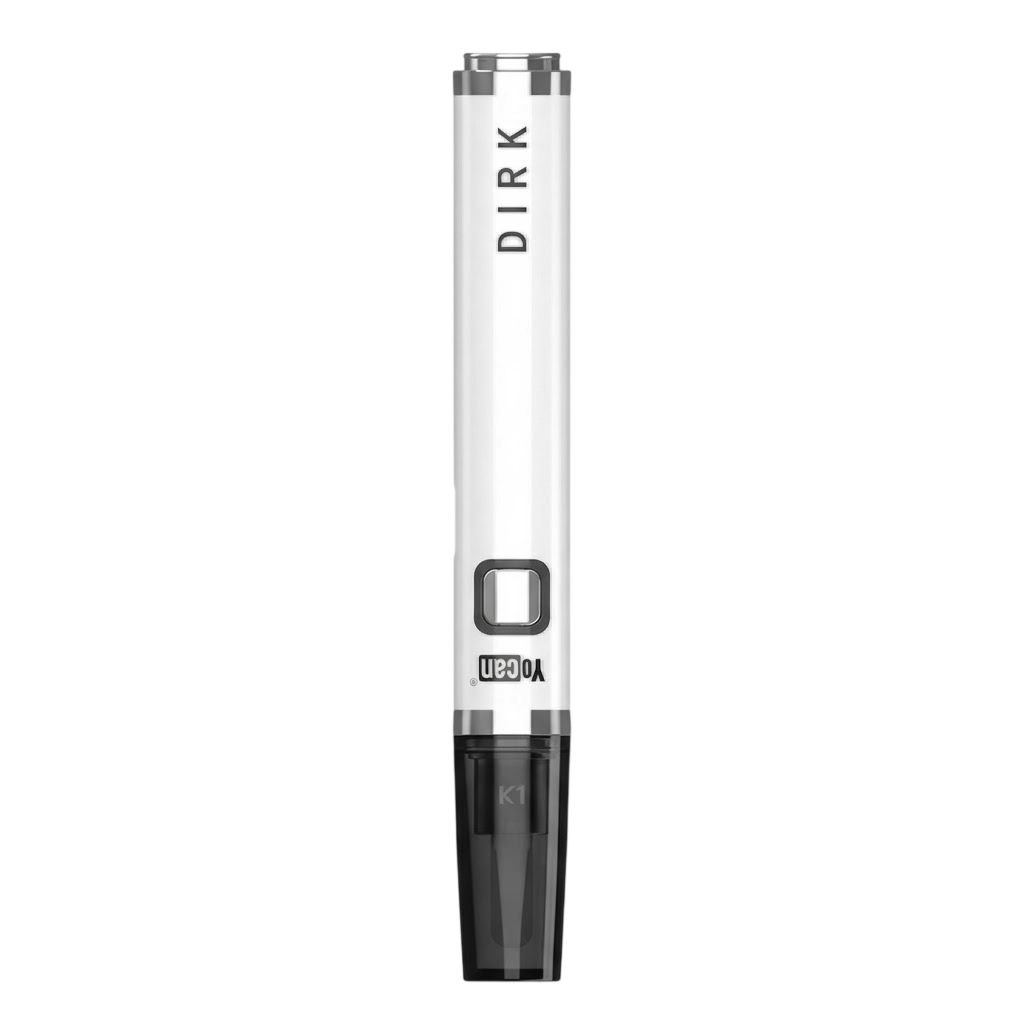 25615.png Yocan Hot Knife Dirk Ivory
