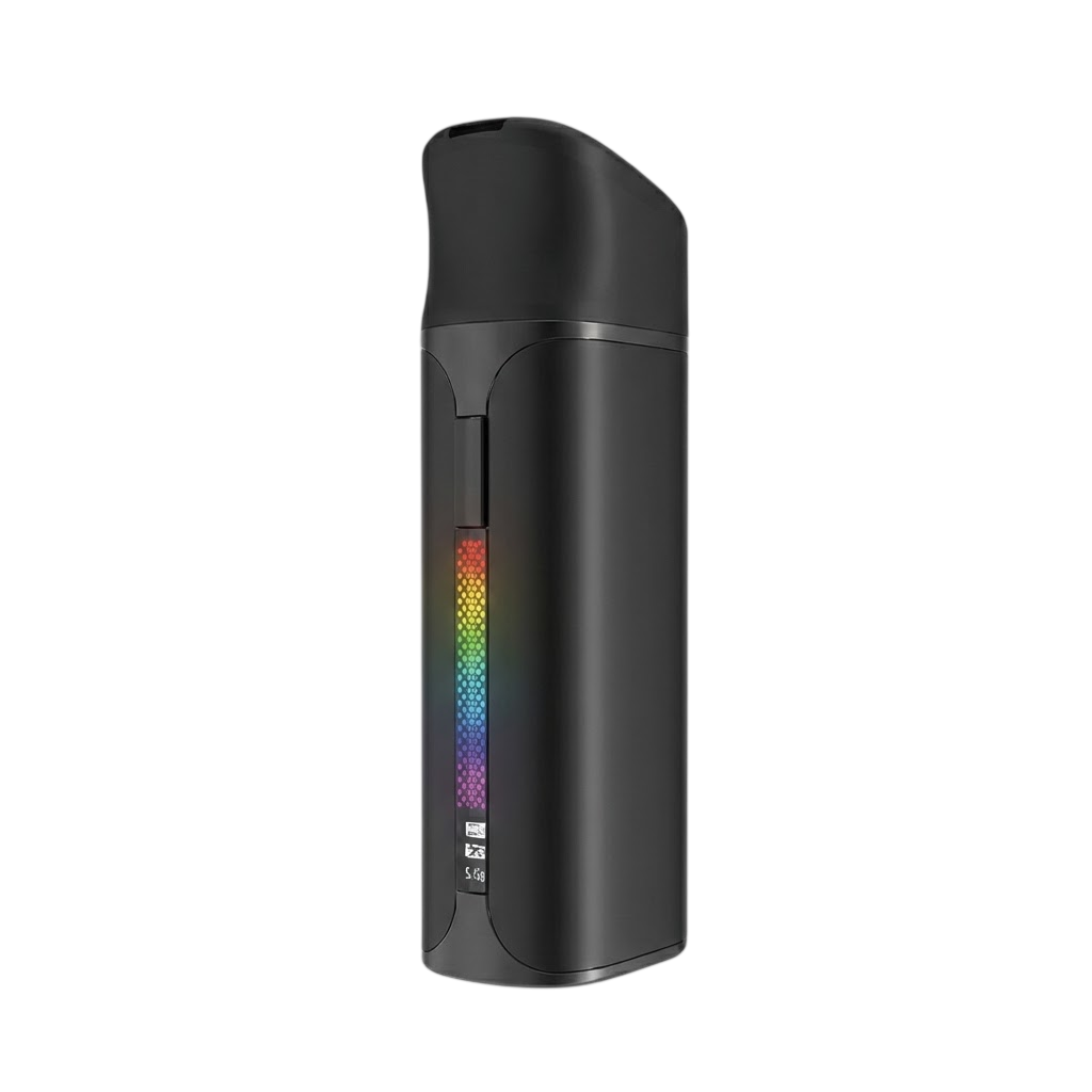 25656.png Yocan Vaporizador De Extractos Pocket Black