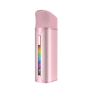 Yocan Vaporizador De Extractos Pocket Pink