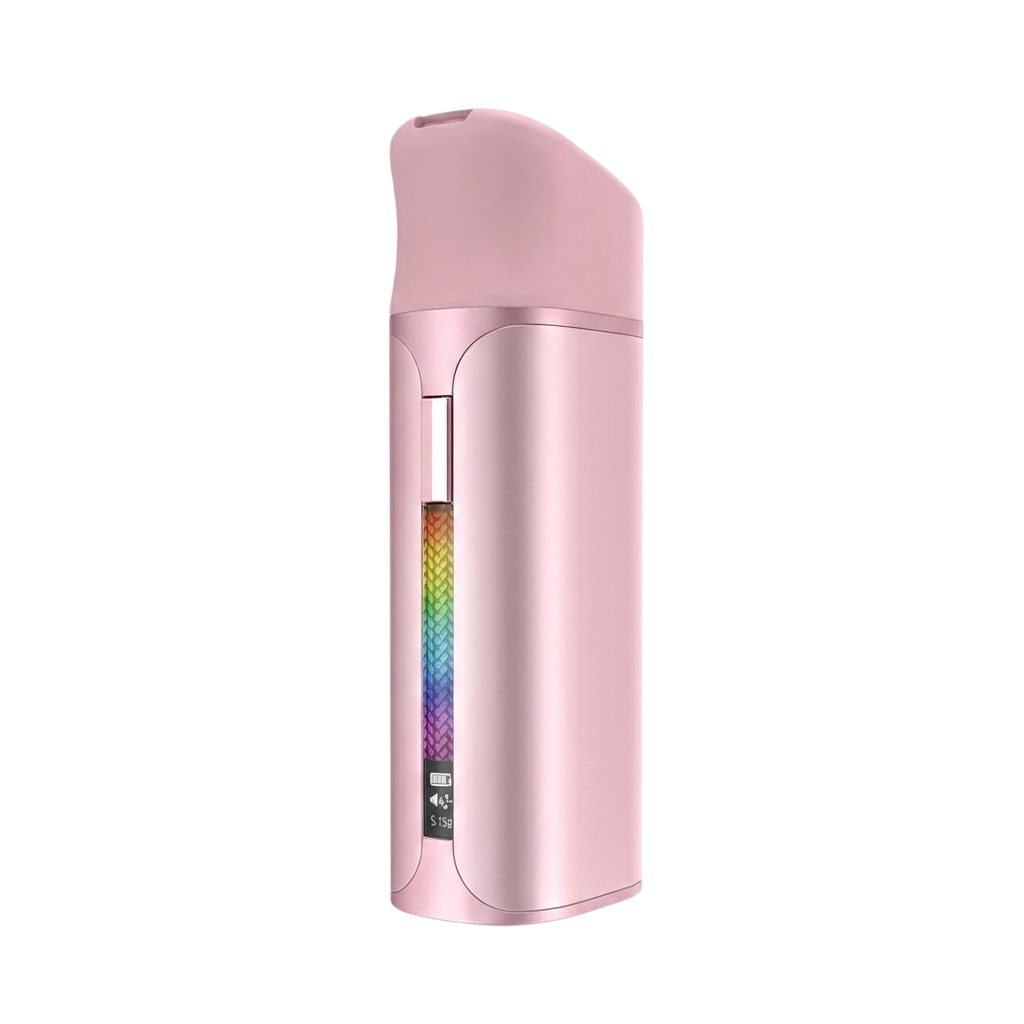 25662.png Yocan Vaporizador De Extractos Pocket Pink