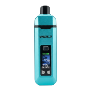 Yocan Vaporizador Hierba Seca Vane 2 Fresh Green