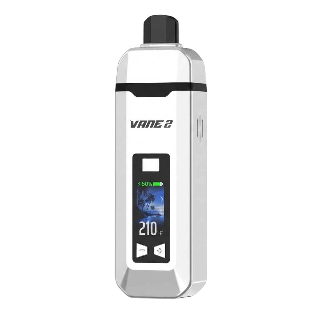 25674.png Yocan Vaporizador Hierba Seca Vane 2 Pearl White