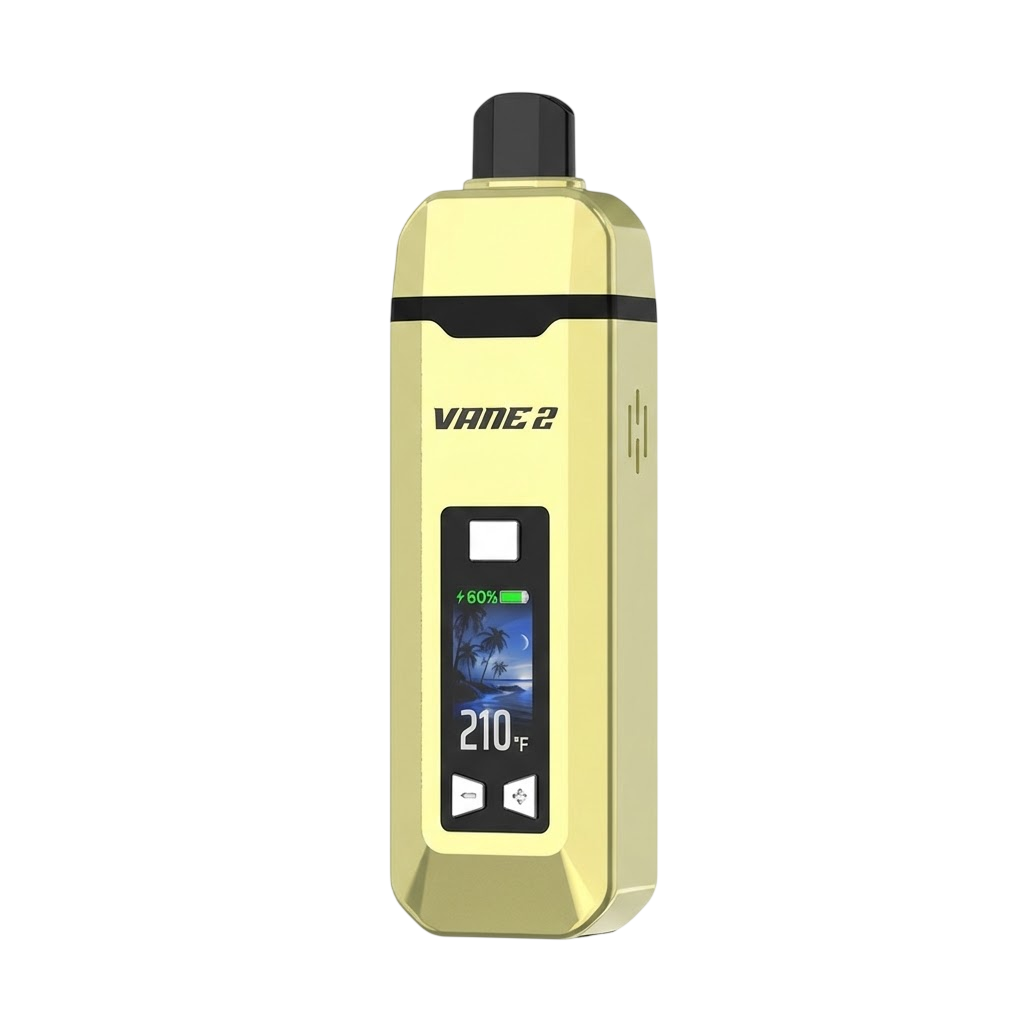 25676.png Yocan Vaporizador Hierba Seca Vane 2 Vibrant Yellow
