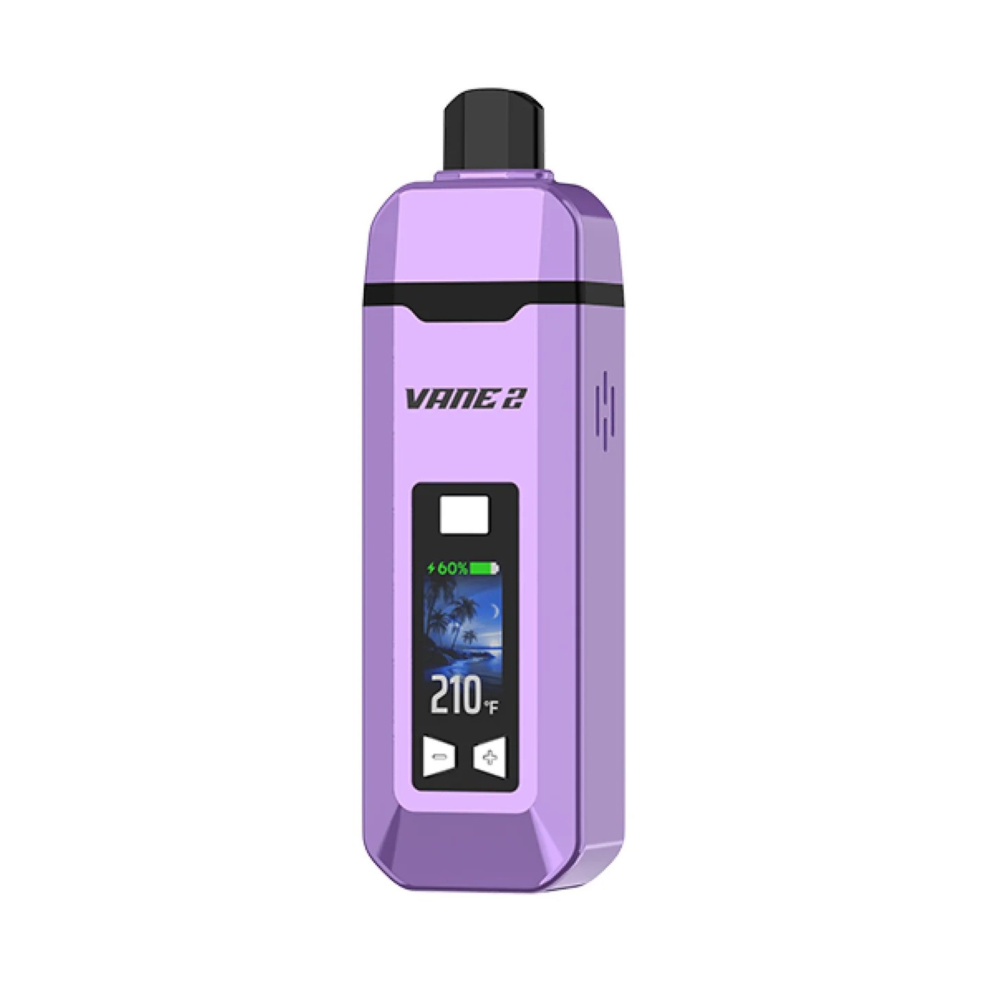 25678.jpg Yocan Vaporizador Hierba Seca Vane 2 Great Violet