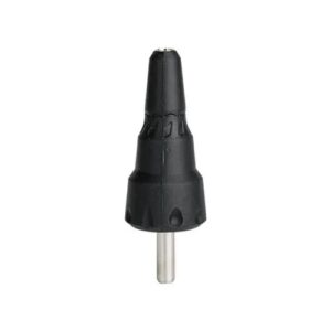 DynaVap Adaptador Para Bong The Bonger Black 10/14mm