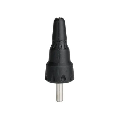 25992.jpg DynaVap Adaptador Para Bong The Bonger Black 10/14mm