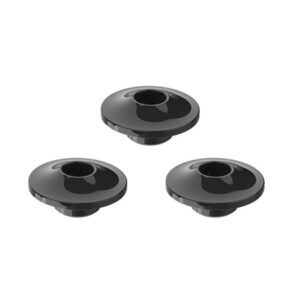Storz & Bickel Boquilla Para Solid Valve 3U