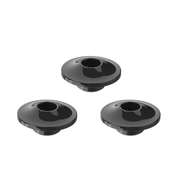26018.jpg Storz & Bickel Boquilla Para Solid Valve 3U