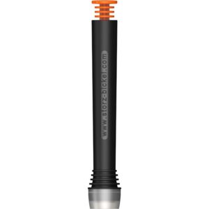 Storz & Bickel Empujador Para Cápsulas Monodosis