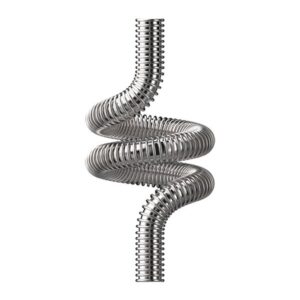 Storz & Bickel Espiral De Refrigeración Para Plenty