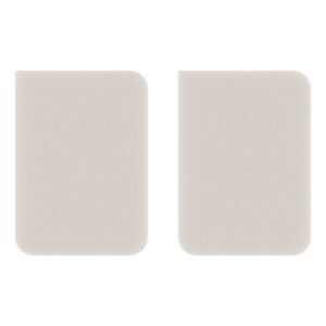 Storz & Bickel Filtros De Aire Volcano Hybrid 2U
